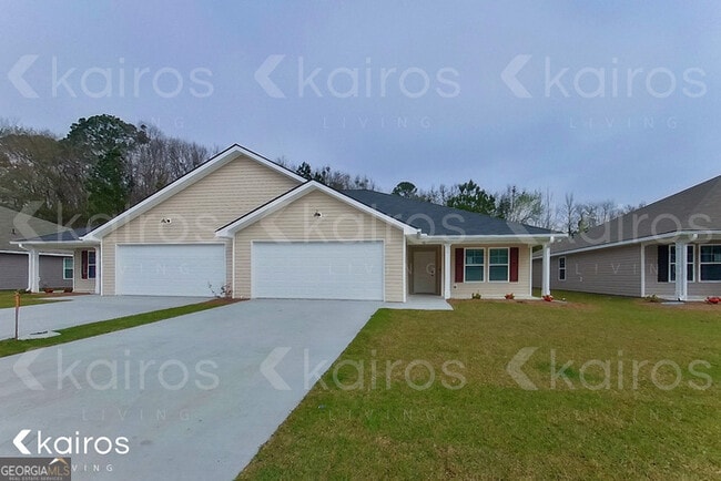 Primary Photo - 148 Cottage Grove Rd