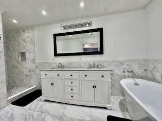 Building Photo - 4633 Archer Dr