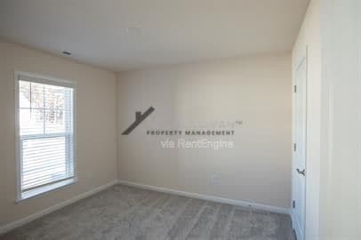 Building Photo - 1175 Citadel Ave