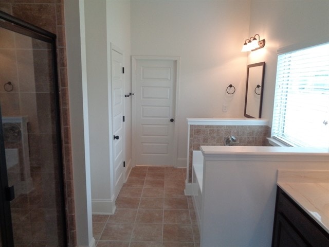 Building Photo - 3207 Trinity Grove Dr