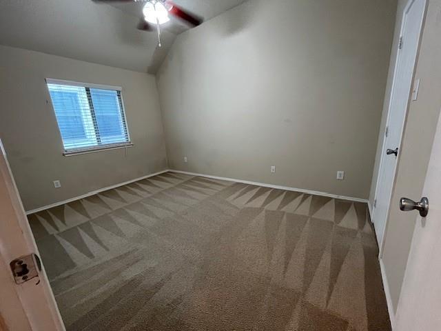 Building Photo - 621 Crystal Falls Dr