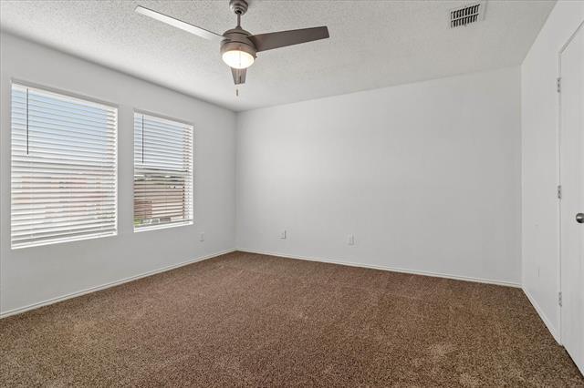 Building Photo - 2217 Bradford Pear Dr