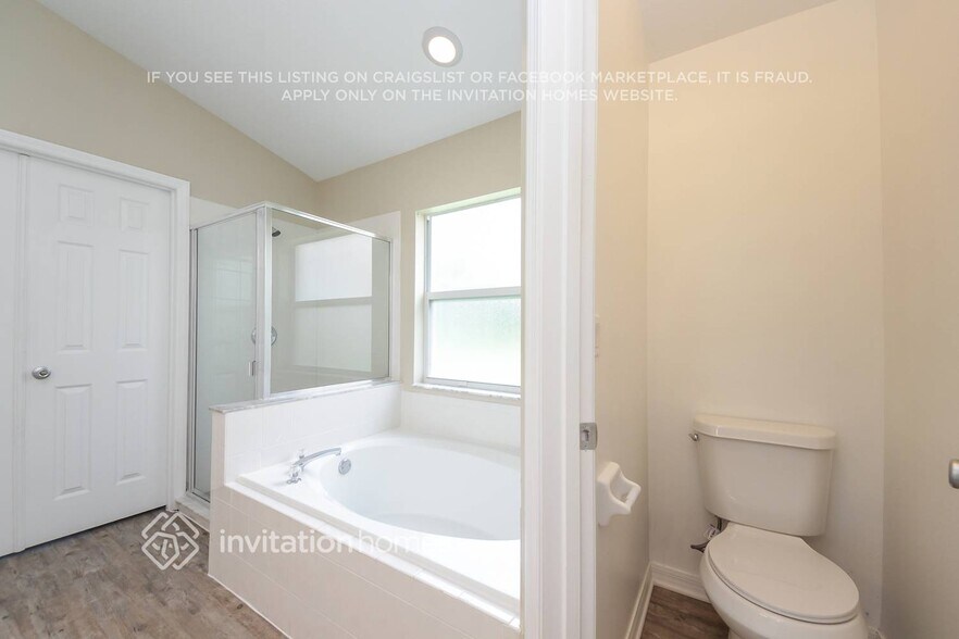 Building Photo - 745 Sedgewood Cir