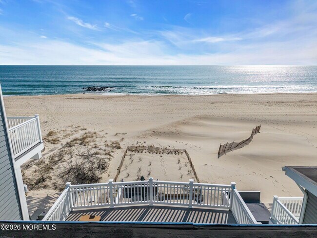 Building Photo - 55 Beach Front
