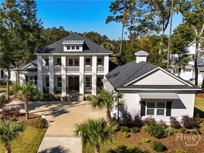 Building Photo - 437 Bear River Dr