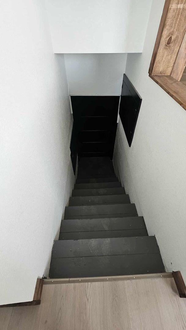 Building Photo - Newly remodeled fully furnished house country living outside of Ronan! Available September 26th -...