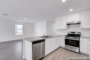 Building Photo - 15003 Greenfield Ml