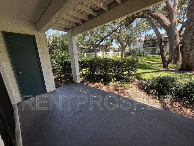 Building Photo - 4307 S Semoran Blvd