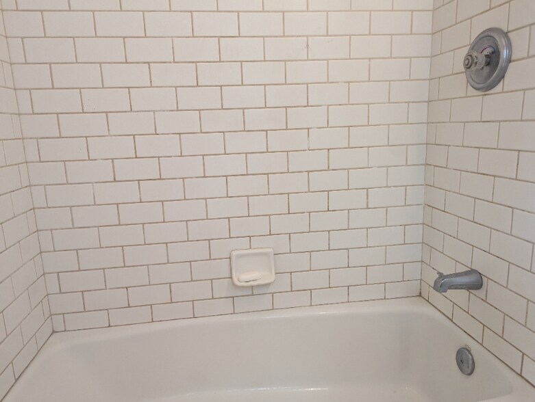 Building Photo - 3632 2nd St