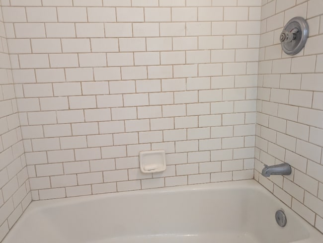 Building Photo - 3632 2nd St