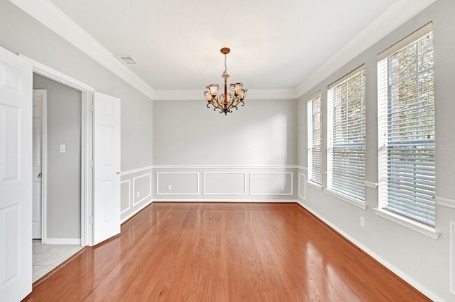 Building Photo - 12006 Audrey Ct