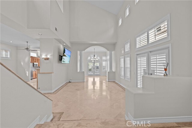 Building Photo - 22711 Las Brisas Cir