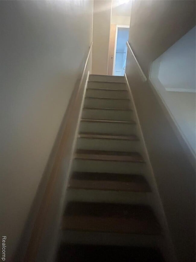 Building Photo - 33314 Belding Ct