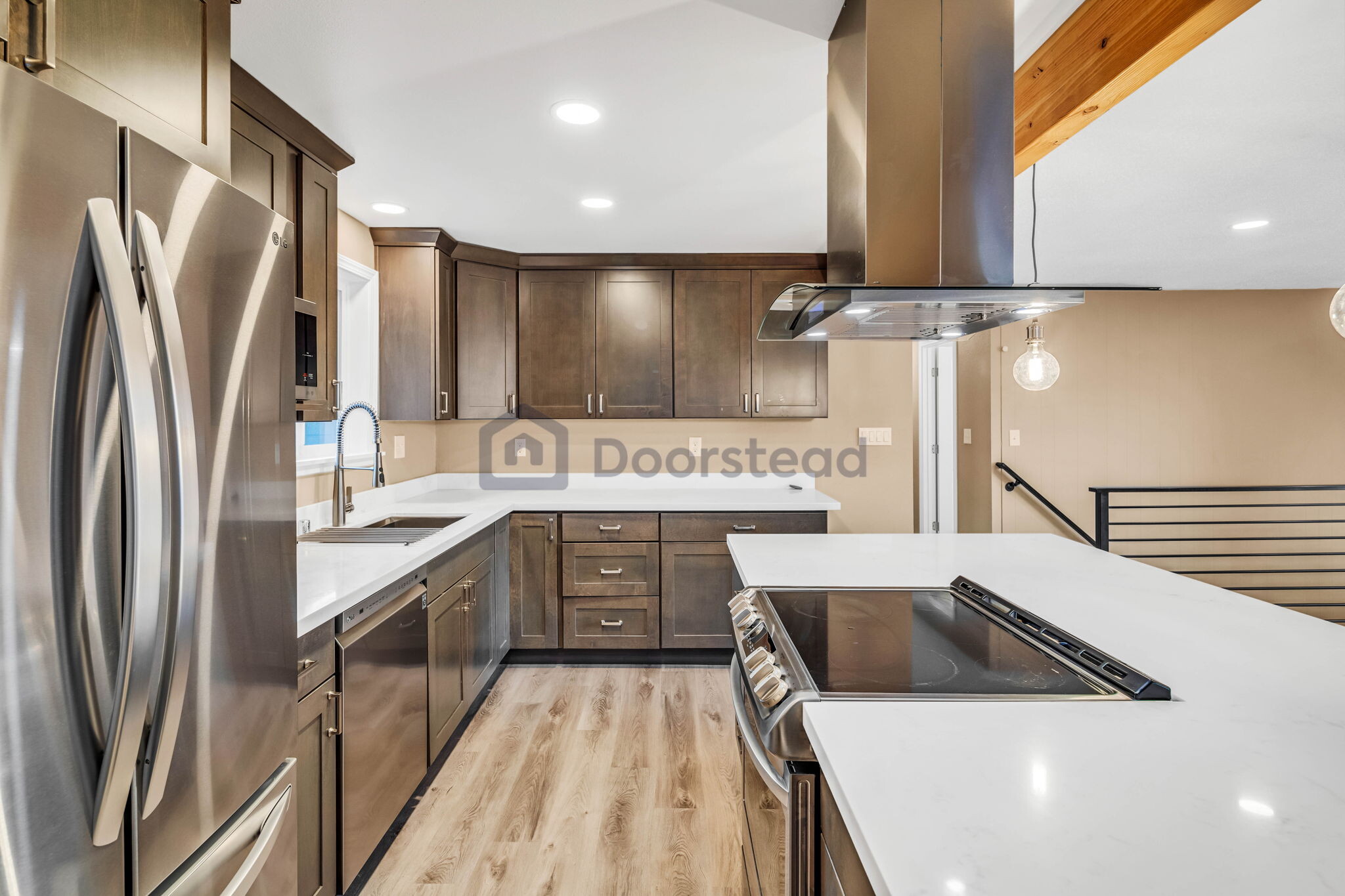 Building Photo - 4103 NE 2nd Pl