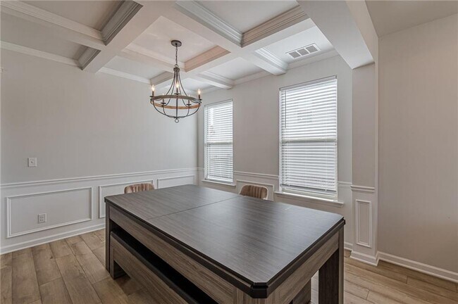 Building Photo - 4876 Elm Leaf Dr