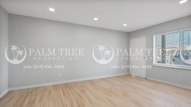 Building Photo - 247 San Jacinto Dr