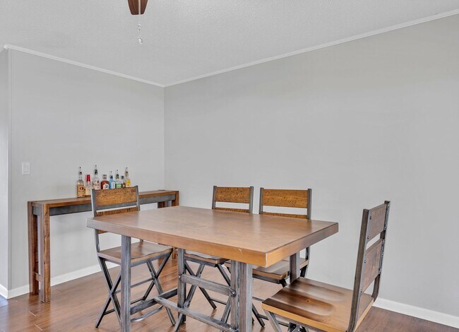 Building Photo - Beautiful 3 Bedroom in Fort Walton Beach