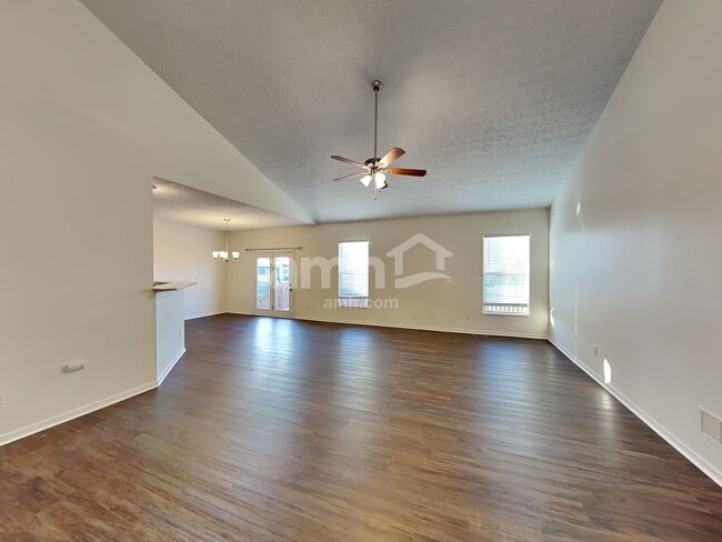 Building Photo - 928 Mahle Dr