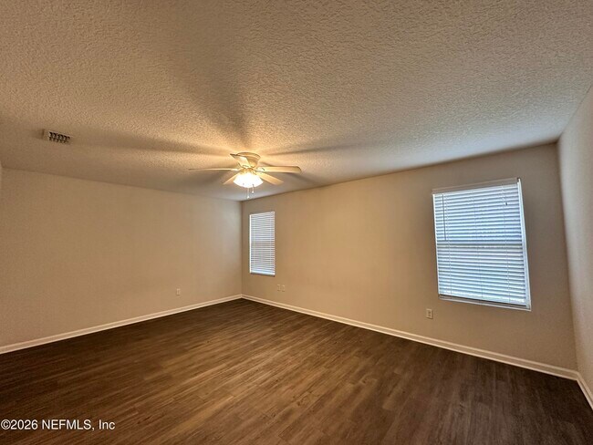 Building Photo - 3460 Belfort Rd