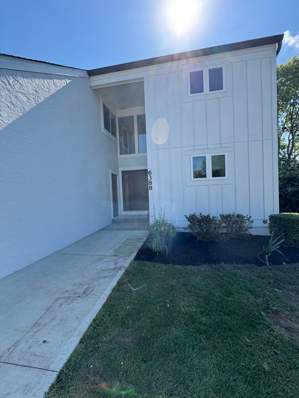 Building Photo - 6388 Wolcott Ct