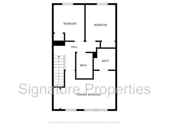 Building Photo - 405 Lakeview Ct