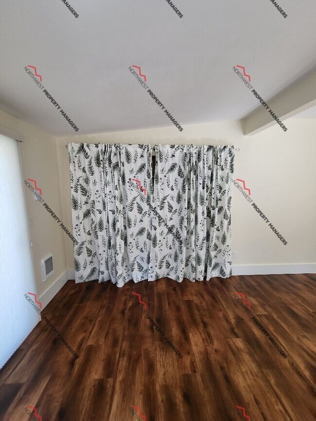 Building Photo - STATUS AVAILABLE  | R207 | $2100