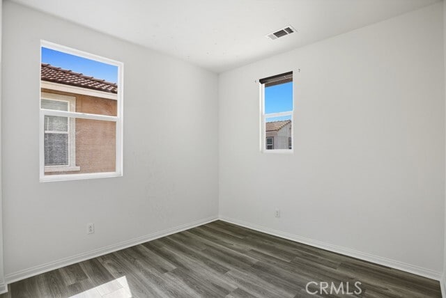 Building Photo - 26906 Trestles Dr