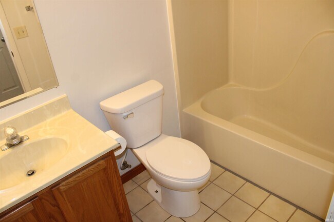 Building Photo - 12620 Kenai Dr