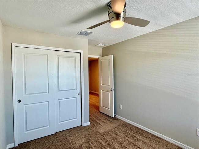 Building Photo - 5921 Sailor Coast Wy