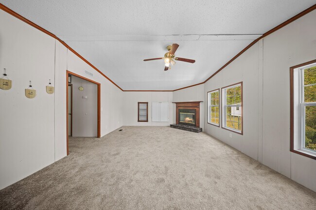 Building Photo - 1783 Wilkinson Rd