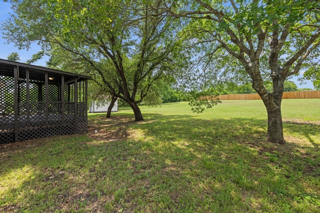 Building Photo - 3191 Riverside Trail