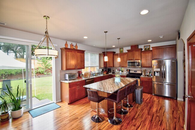 Building Photo - 10620 101st St Ct SW