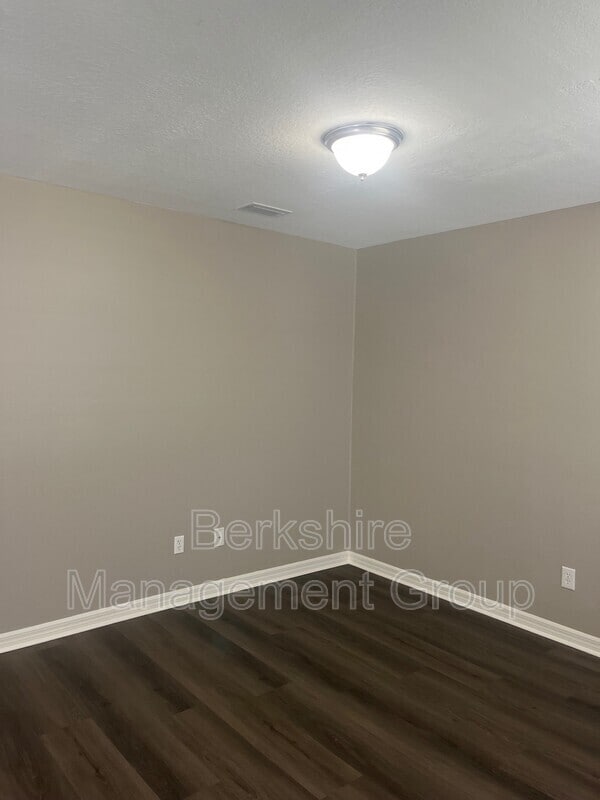 Building Photo - 4904 Cactus Needle Ln