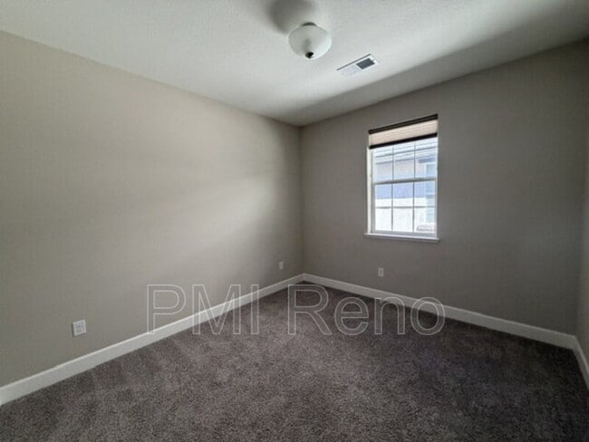 Building Photo - 1795 Dark Horse Rd