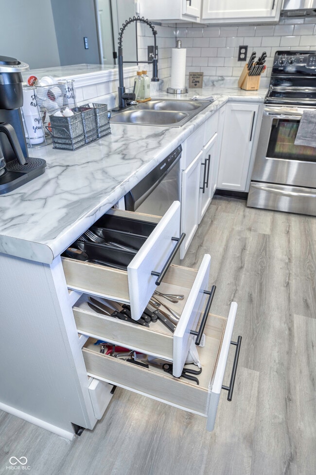 Building Photo - 8126 Xenia Dr