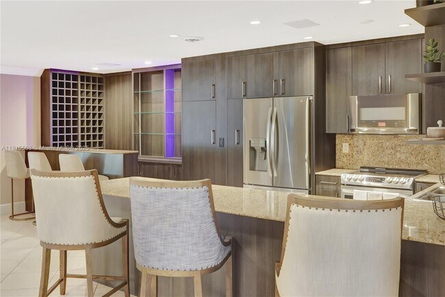 Building Photo - 10365 SW 9th Terrace