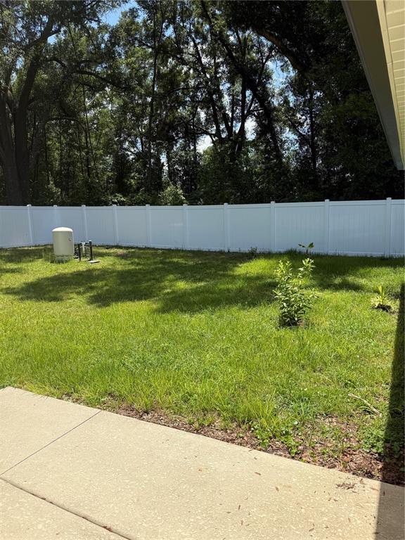 Building Photo - 3770 SE 137th Ln