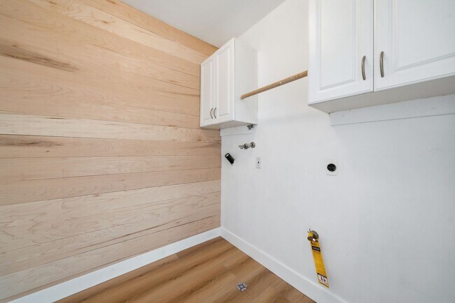 Building Photo - Ocean and Golf Course  Views on a Corner Lot with this 3 bedroom, 2 bath Upgraded Home!