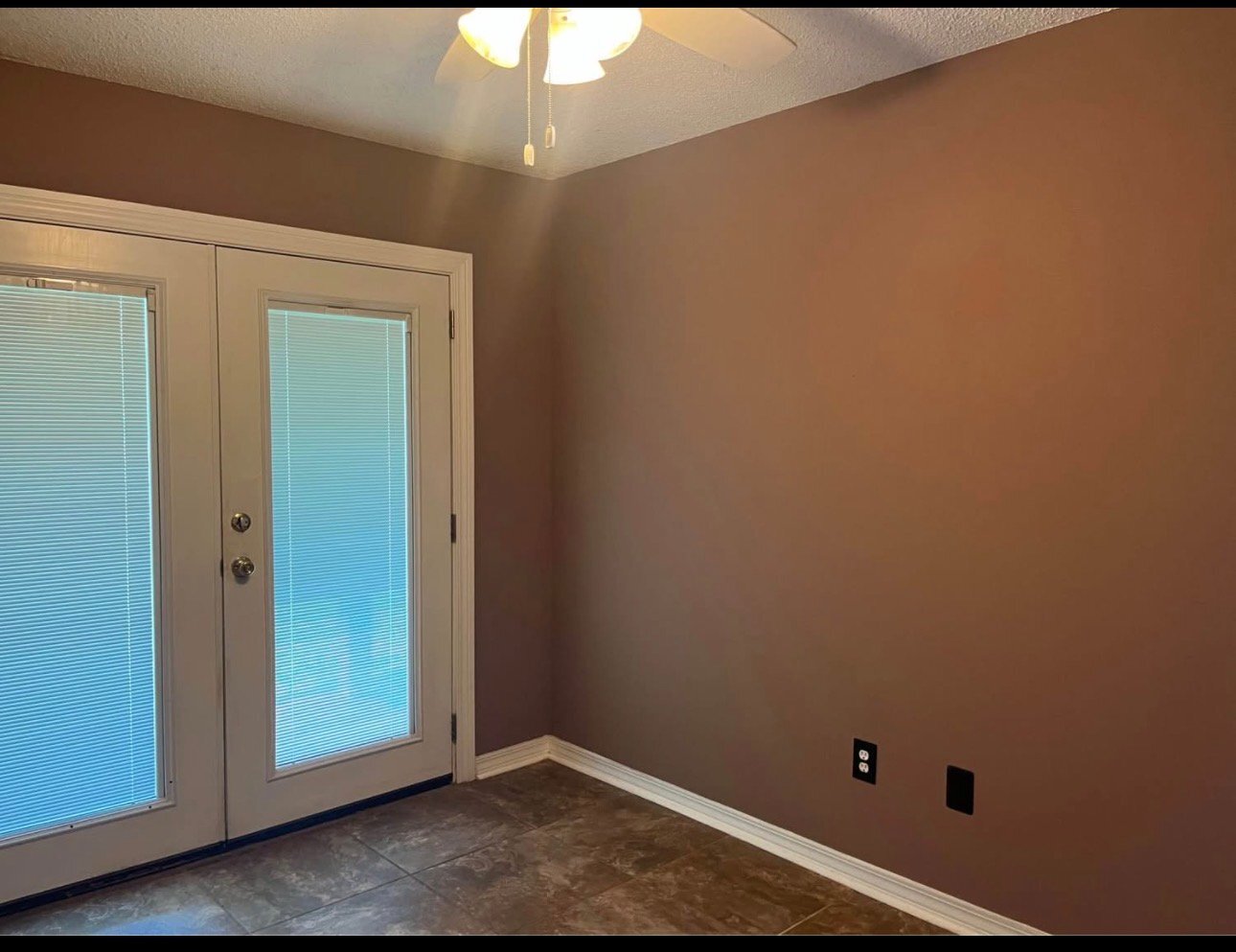 Building Photo - 13416 Locust Hill Dr