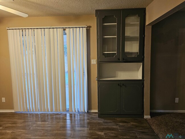 Building Photo - 1504 Layton Ct