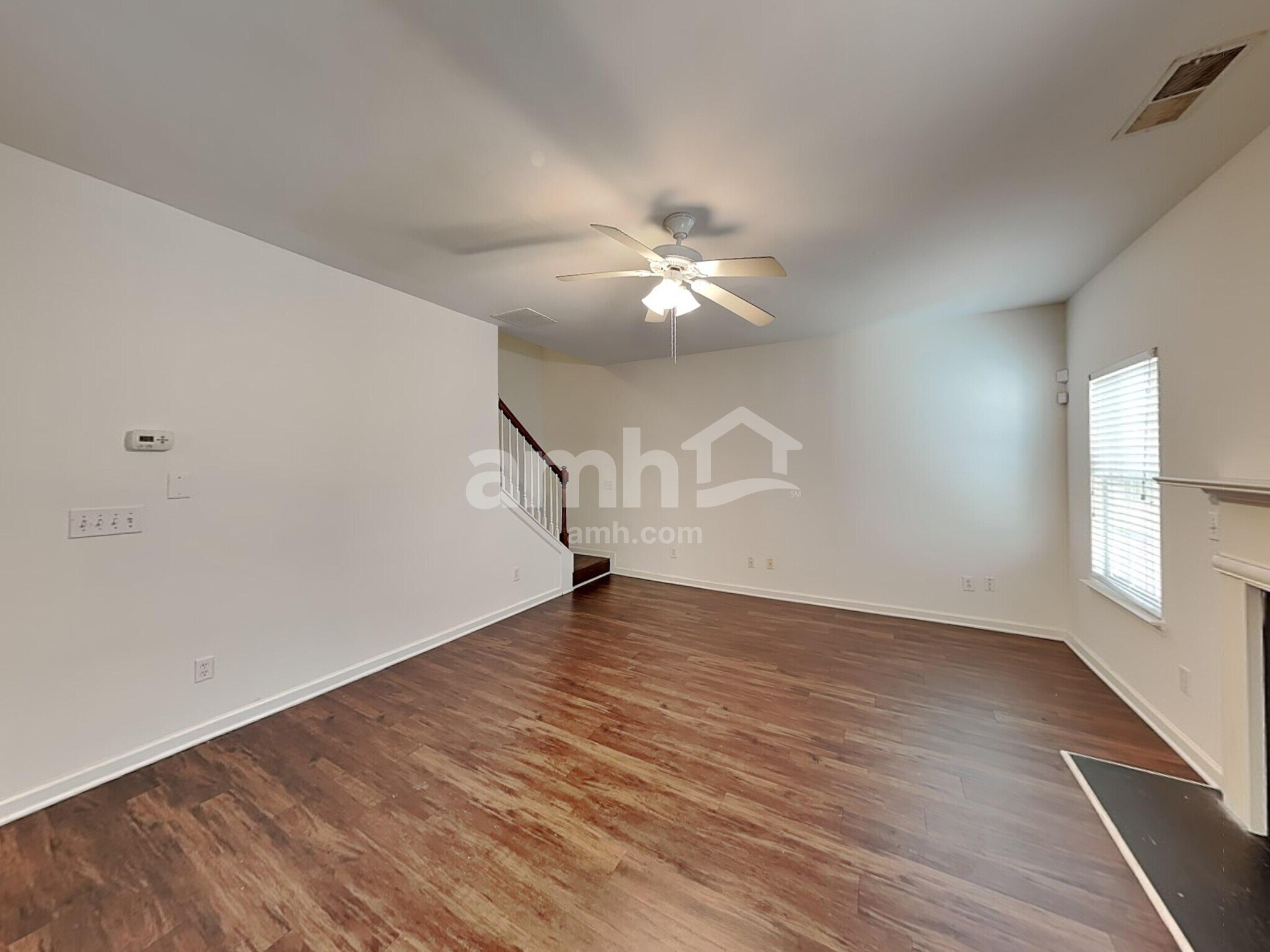 Building Photo - 4996 Amethyst Dr