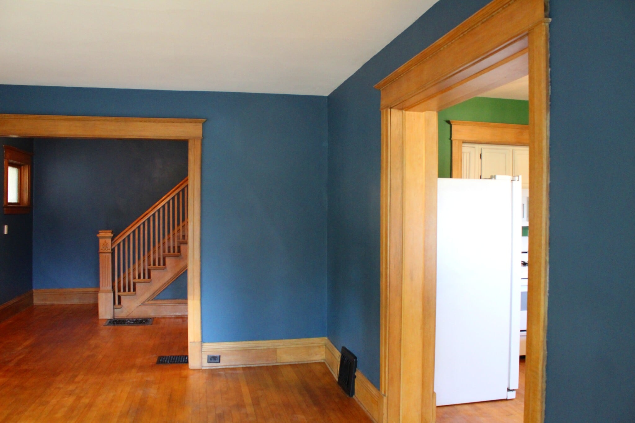 Building Photo - 234 S Highland Ave