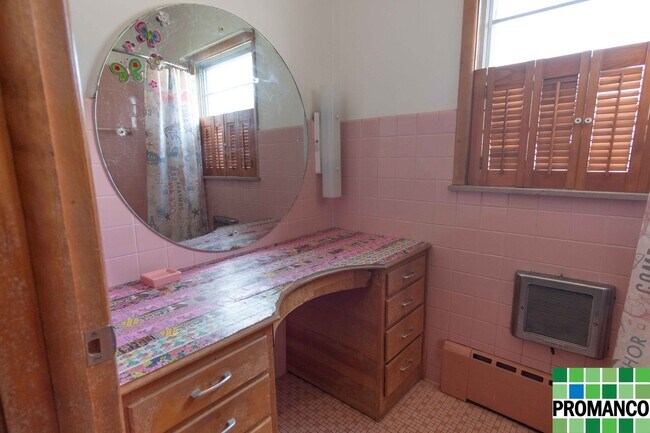 Building Photo - Discover the Perfect Blend of Residential ...