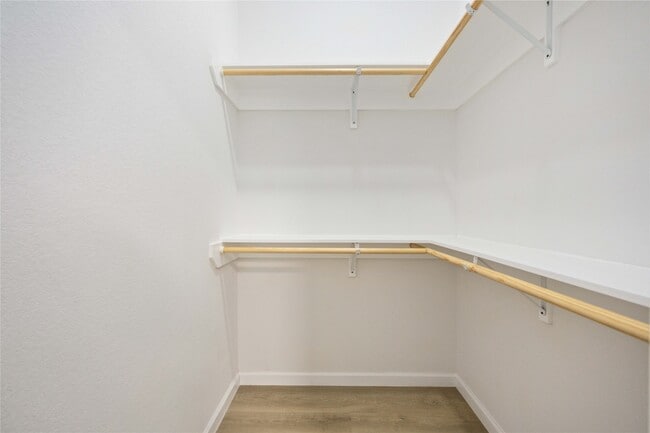 Building Photo - 309 Massachusetts St