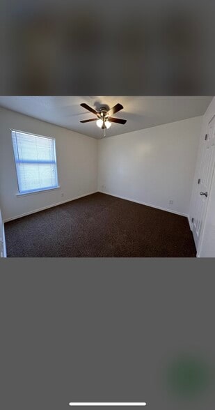 Building Photo - 1539 Alameda Ave