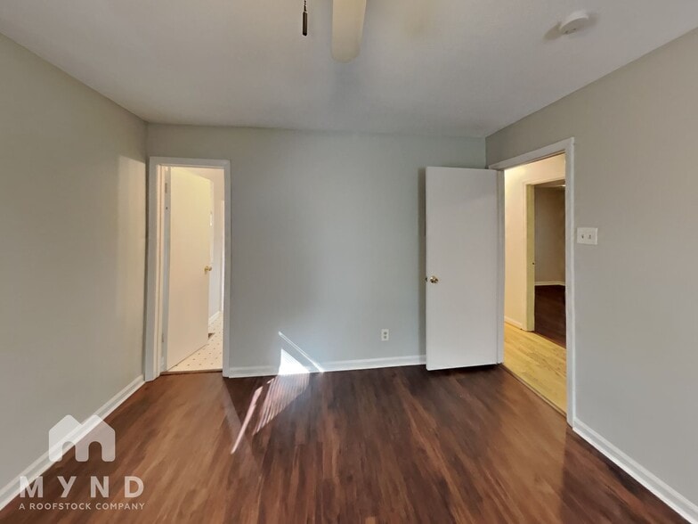 Building Photo - 1508 Torredge Rd
