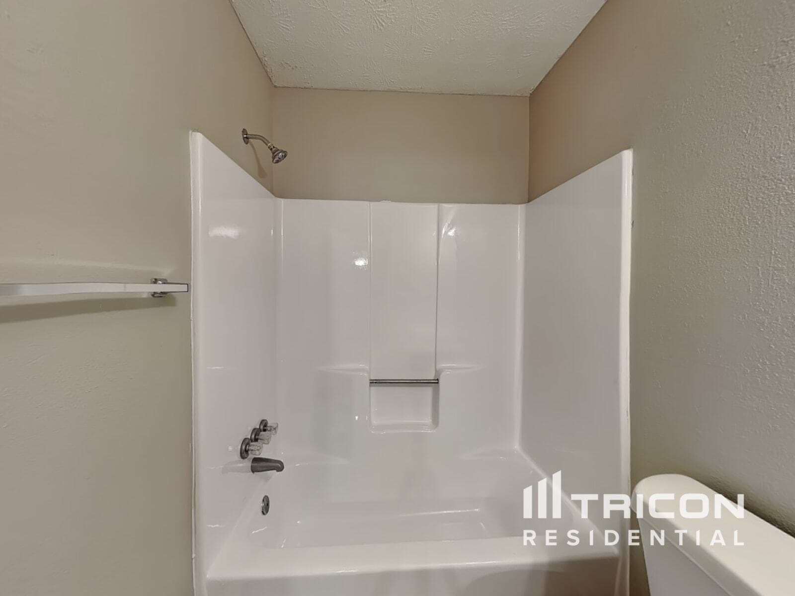 Building Photo - 4157 Jami Ln