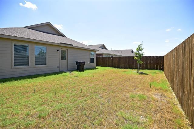 Building Photo - 14133 Aberavon Dr