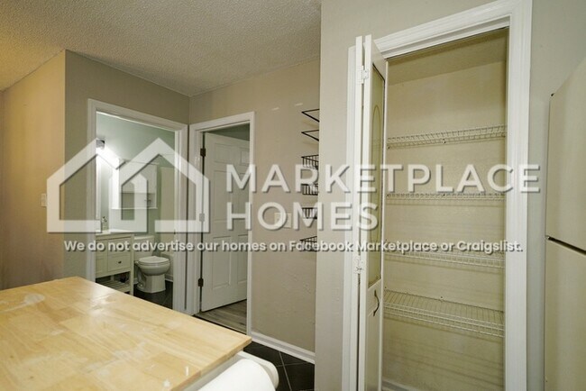 Building Photo - 2507 Nugget Ln