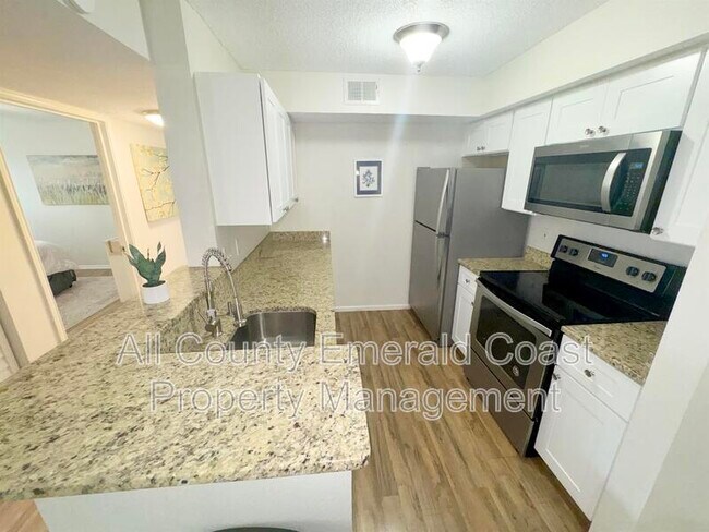 Building Photo - 4090 Dancing Cloud Ct